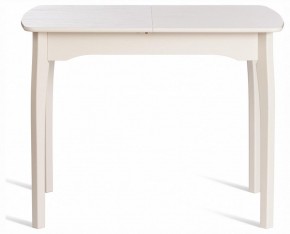 Стол обеденный Caterina в Качканаре - kachkanar.ok-mebel.com | фото 9