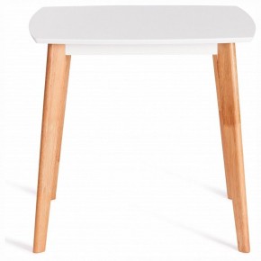 Стол обеденный Claire в Качканаре - kachkanar.ok-mebel.com | фото 3