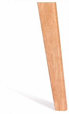 Стол обеденный Claire в Качканаре - kachkanar.ok-mebel.com | фото 5