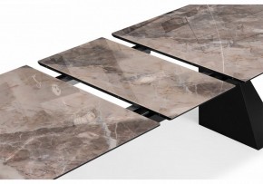 Стол обеденный Денхольм в Качканаре - kachkanar.ok-mebel.com | фото 6