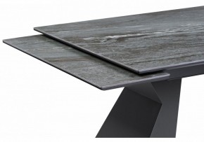 Стол обеденный Денхольм в Качканаре - kachkanar.ok-mebel.com | фото 5