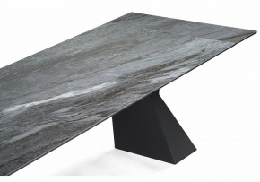 Стол обеденный Денхольм в Качканаре - kachkanar.ok-mebel.com | фото 6