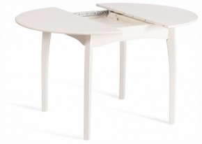 Стол обеденный Diamante в Качканаре - kachkanar.ok-mebel.com | фото 4