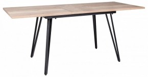 Стол обеденный Диего в Качканаре - kachkanar.ok-mebel.com | фото 3