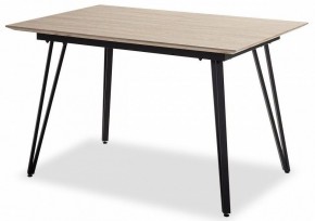 Стол обеденный Диего в Качканаре - kachkanar.ok-mebel.com | фото 2