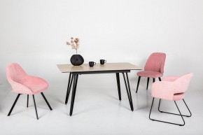 Стол обеденный Диего в Качканаре - kachkanar.ok-mebel.com | фото 5