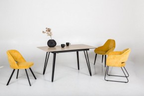 Стол обеденный Диего в Качканаре - kachkanar.ok-mebel.com | фото 7