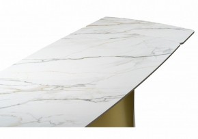 Стол обеденный Готланд в Качканаре - kachkanar.ok-mebel.com | фото 6