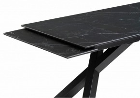 Стол обеденный Хеме в Качканаре - kachkanar.ok-mebel.com | фото 5
