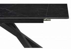 Стол обеденный Хеме в Качканаре - kachkanar.ok-mebel.com | фото 7
