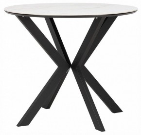 Стол обеденный Хокку в Качканаре - kachkanar.ok-mebel.com | фото