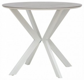 Стол обеденный Хокку в Качканаре - kachkanar.ok-mebel.com | фото