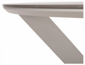 Стол обеденный Хокку в Качканаре - kachkanar.ok-mebel.com | фото 5