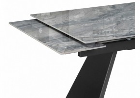 Стол обеденный Хорсборо в Качканаре - kachkanar.ok-mebel.com | фото 5