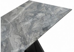 Стол обеденный Хорсборо в Качканаре - kachkanar.ok-mebel.com | фото 6