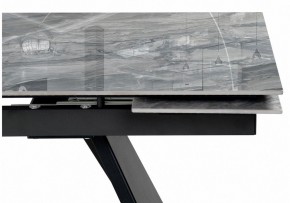 Стол обеденный Хорсборо в Качканаре - kachkanar.ok-mebel.com | фото 7