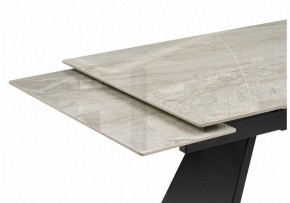 Стол обеденный Хорсборо в Качканаре - kachkanar.ok-mebel.com | фото 5