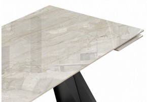 Стол обеденный Хорсборо в Качканаре - kachkanar.ok-mebel.com | фото 6
