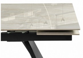 Стол обеденный Хорсборо в Качканаре - kachkanar.ok-mebel.com | фото 7