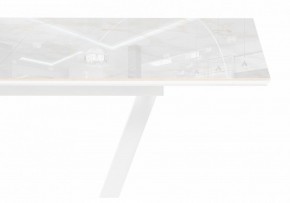 Стол обеденный Иматра в Качканаре - kachkanar.ok-mebel.com | фото 7