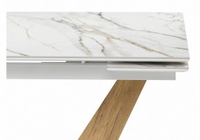 Стол обеденный Кели в Качканаре - kachkanar.ok-mebel.com | фото 7