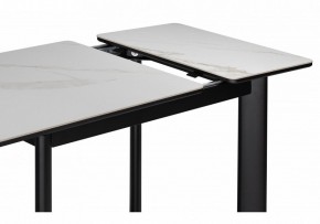 Стол обеденный Кина в Качканаре - kachkanar.ok-mebel.com | фото 2