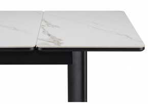 Стол обеденный Кина в Качканаре - kachkanar.ok-mebel.com | фото 3