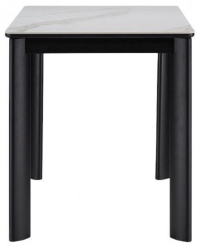 Стол обеденный Кина в Качканаре - kachkanar.ok-mebel.com | фото 6