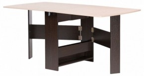 Стол обеденный Клотилд в Качканаре - kachkanar.ok-mebel.com | фото