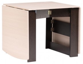 Стол обеденный Клотилд в Качканаре - kachkanar.ok-mebel.com | фото 10