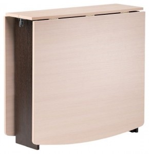 Стол обеденный Клотилд в Качканаре - kachkanar.ok-mebel.com | фото 2