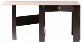 Стол обеденный Клотилд в Качканаре - kachkanar.ok-mebel.com | фото 7