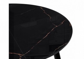 Стол обеденный Кловис в Качканаре - kachkanar.ok-mebel.com | фото 6