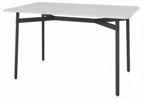 Стол обеденный Кросс в Качканаре - kachkanar.ok-mebel.com | фото
