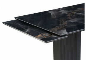 Стол обеденный Монерон в Качканаре - kachkanar.ok-mebel.com | фото 4