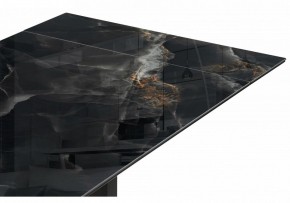 Стол обеденный Монерон в Качканаре - kachkanar.ok-mebel.com | фото 5