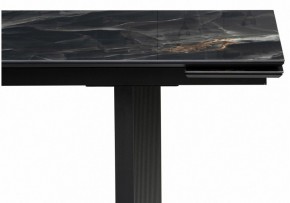 Стол обеденный Монерон в Качканаре - kachkanar.ok-mebel.com | фото 6