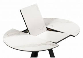 Стол обеденный Нельсон в Качканаре - kachkanar.ok-mebel.com | фото 4