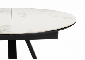 Стол обеденный Нельсон в Качканаре - kachkanar.ok-mebel.com | фото 7
