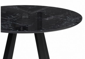 Стол обеденный Норфолк в Качканаре - kachkanar.ok-mebel.com | фото 4