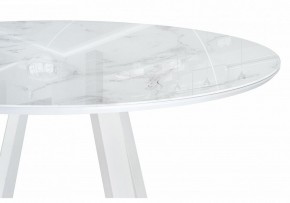 Стол обеденный Норфолк в Качканаре - kachkanar.ok-mebel.com | фото 3
