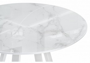 Стол обеденный Норфолк в Качканаре - kachkanar.ok-mebel.com | фото 4