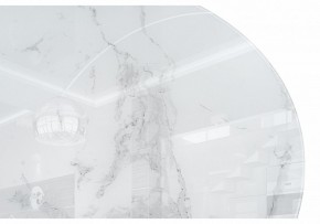 Стол обеденный Норфолк в Качканаре - kachkanar.ok-mebel.com | фото 6