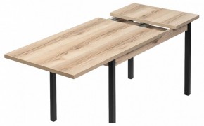 Стол обеденный Оригон в Качканаре - kachkanar.ok-mebel.com | фото 5