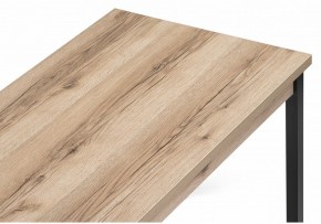 Стол обеденный Оригон в Качканаре - kachkanar.ok-mebel.com | фото 6