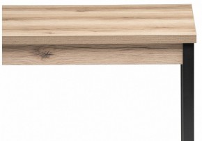 Стол обеденный Оригон в Качканаре - kachkanar.ok-mebel.com | фото 7