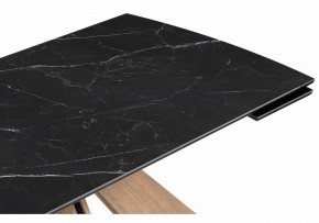 Стол обеденный Шаннон в Качканаре - kachkanar.ok-mebel.com | фото 5