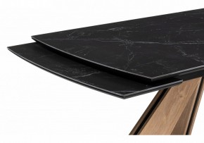 Стол обеденный Шаннон в Качканаре - kachkanar.ok-mebel.com | фото 6