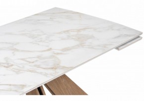 Стол обеденный Шаннон в Качканаре - kachkanar.ok-mebel.com | фото 6
