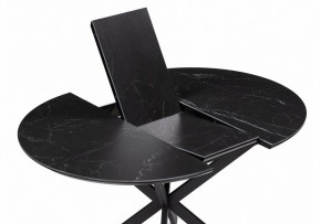 Стол обеденный Сигел в Качканаре - kachkanar.ok-mebel.com | фото 6